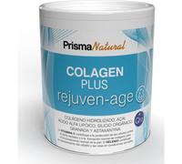 Prisma Natural Colagen Plus Rejuven-Age 300gr