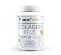 Prisma Natural Colagen Plus Rejuven-Age 300gr