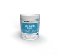 Prisma Natural Colagen Plus Rejuven Age 300 gr