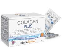 Prisma Natural Colagen Plus 30 sticks