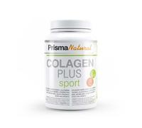 Prisma Natural Colagen Plus Sport 300gr