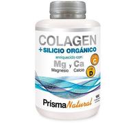Prisma Natural Colagen + Silicio Orgánico 180 Comprimidos
