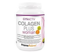 Prisma Natural Gynactiv Colagen Plus Woman 300gr