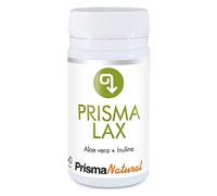 Prisma Natural Complemento Alimenticio - 2 Paquetes de 60 Comprimidos