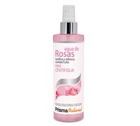 Prisma Natural Complemento Alimenticio - 250 ml