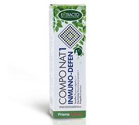 Prisma Natural Compo Nat 1 Inmunodefen Spray 1 unidad 50 ml