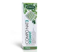 Prisma natural Compo nat 3 sedant spray 50ml. 1 Unidad 200 g
