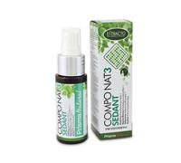 Prisma Natural Compo Nat3 Sedante 50ml