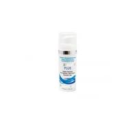 Prisma Natural Crema Regeneradora Colágeno Plus 50ml