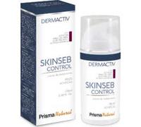 Dermactiv Skinseb Cont 100Ml Prisma Nat