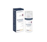 Prisma Natural Dermactiv Skinseb Control 100ml