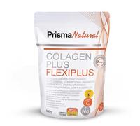 Prisma Natural Colagen Plus Flexiplus Formato Ahorro 500g