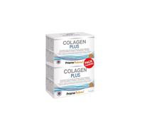 Prisma Natural Duplo Colagen Plus 2x 30 Sobres