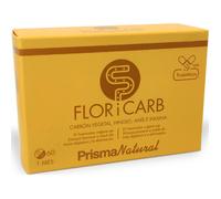Prisma Natural Flor i Carb 60 caps