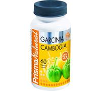 Prisma Natural Garcinia Cambogia 60 comprimidos 1200 mg
