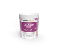 Prisma Natural Gynactiv Colagen Plus Woman 300gr