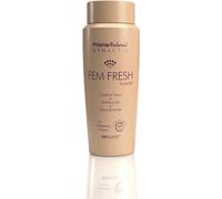 Prisma Natural Gynactiv Fem Fresh 80 gr