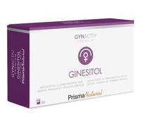 Prisma Natural Premium Gynactiv Ginesitol 30 Sobres