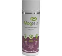 Prisma Natural Magtein Treonato de Magnesio 90 comp