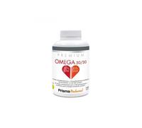 Prisma Natural Omega 50-30 100 Cápsulas