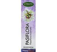Prisma natural Pasiflora 50ml. Spray 1 Unidad 100 g