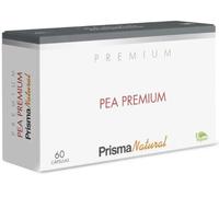 Prisma Natural PEA Premium 60 Cápsulas 400mg