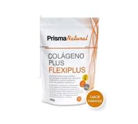 Prisma Natural Prisma Nat Doy Pack Colagen Plus Flexi Plus, 500G