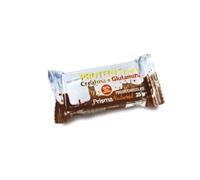 PROTEIN SNACK YOGUR 35 gr
