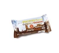 PROTEIN SNACK YOGUR 35 gr