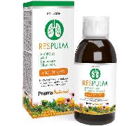 Solucion Respulm 250ml Prisma Natural - Prevención de Resfriados