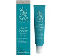 Prisma Natural Sea Beauty 360º Ocean Contorno De Ojos 15 ml