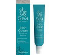 Prisma Natural Sea Beauty 360º Ocean Contorno de Ojos 15 ml