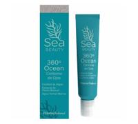 Prisma Natural Sea Beauty 360 Ocean Eye Contour 15Ml