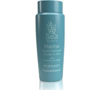 Prisma Natural Sea Beauty Marine Facial Cleanser 40 gr