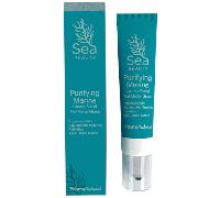 Prisma Natural Sea Beauty Purifying Marine Emulsión Facial Piel Mixta 50 ml