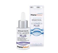 Prisma Natural Serum Facial 30 Ml