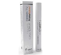 Prisma Natural Sérum cejas y pestañas X10 LASH 100% mijo, pantenol, ácido hialurónico 5 ml