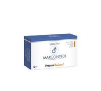Prisma Natural Uractiv Maxcontrol 30caps