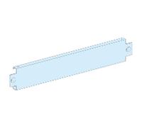 Prisma Set Base para Carcasa Parte Frontal + PrismaSeT LVS08724