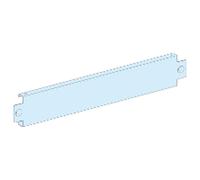 Prisma Set Base para Carcasa Parte Frontal + PrismaSeT LVS08728