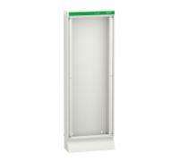 Prisma Set Distribuidor Independiente PrismaSeT LVS08203