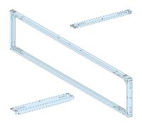 Prisma Set Marco 400x400x2000mm LVS08404 PrismaSeT