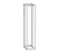 Prisma Set Marco 400x600x2000mm, Prisma P LVS08604 PrismaSeT