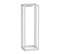 Prisma Set Marco 650x600x2000mm LVS08606 PrismaSeT