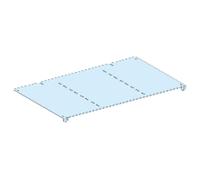 Prisma Set Separador horizontal Formas 3 LVS04901 PrismaSeT