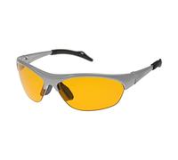 PRiSMA SpektroChrome - Gafas de color amarillo (Y) para terapia de color