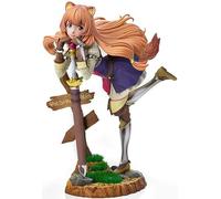 PRISMA WING The Rise of the Shield Hero Season 2 Raftalia 1/7 Scale Complete Figure