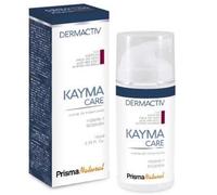 Prisma Natural Dermactiv Kayma Care 50 ml