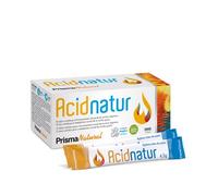 Prismas Natural Acidnatur 14 Sticks