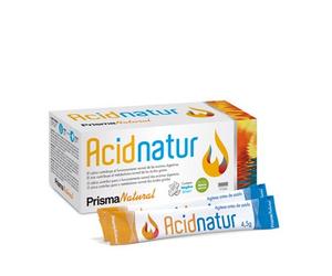 Prismas Natural Acidnatur 14 Sticks